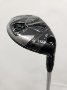Titleist Tsi1 Hybrid | eBay