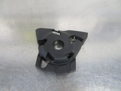 EB926 2014 14 KAWASAKI NINJA 1000 ABS FRONT CHASSIS SPROCKET | eBay