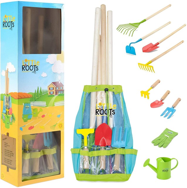 garden toys ebay