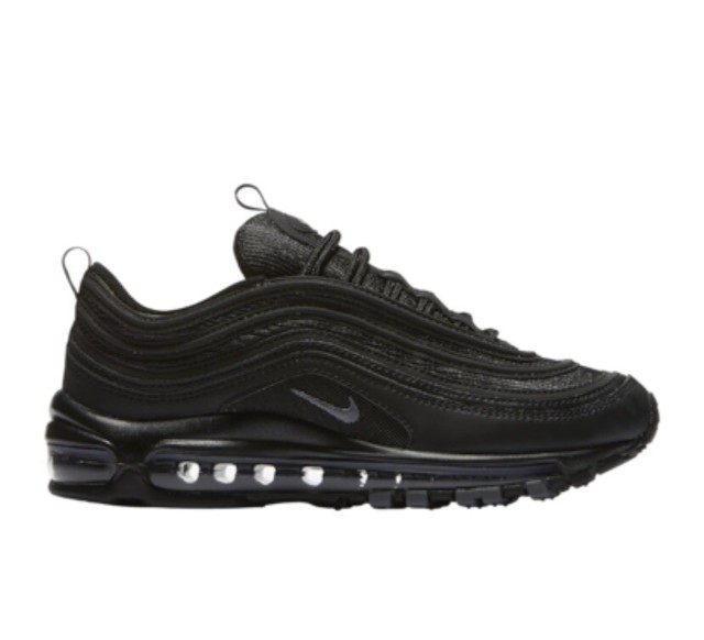 air max 97 grey womens