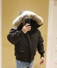 Bild 3 von 12