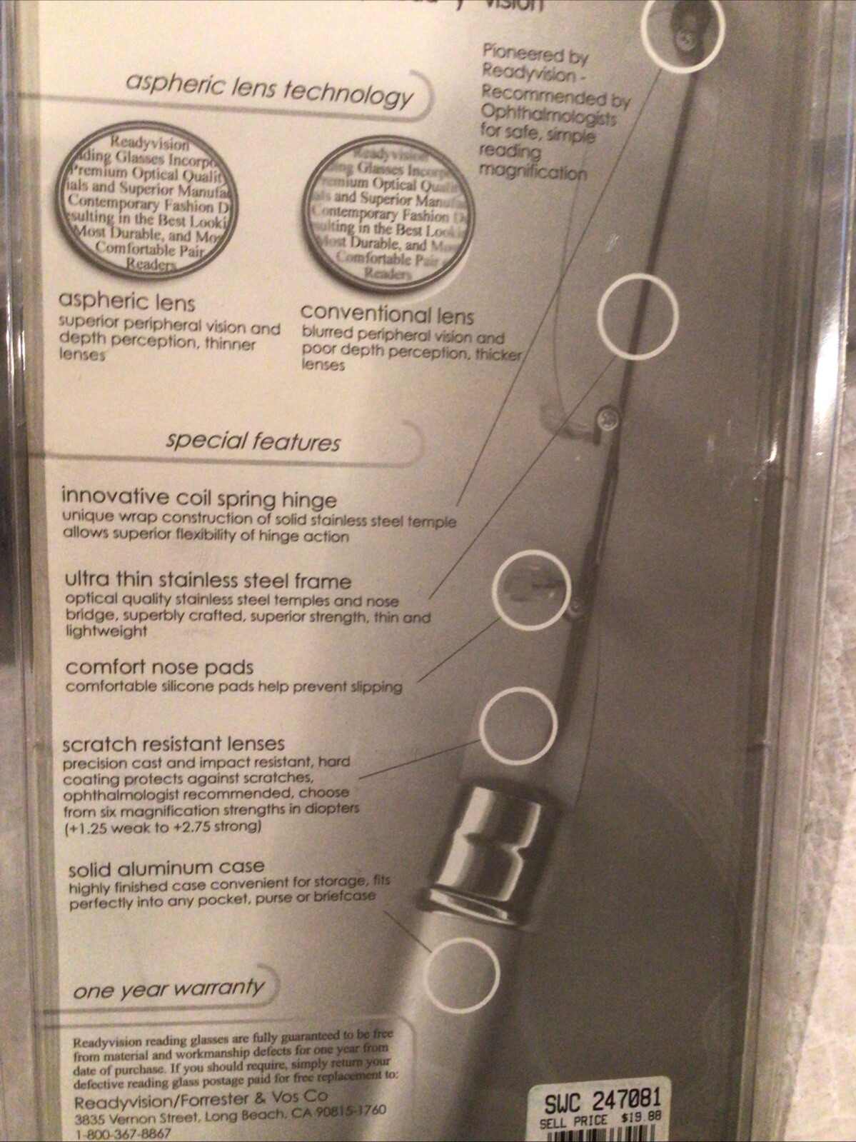 Picture 7 of 11