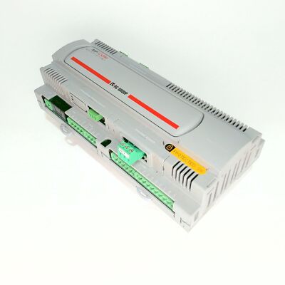 Applied Instruments Super Buddy Satellitensignalmessgerät