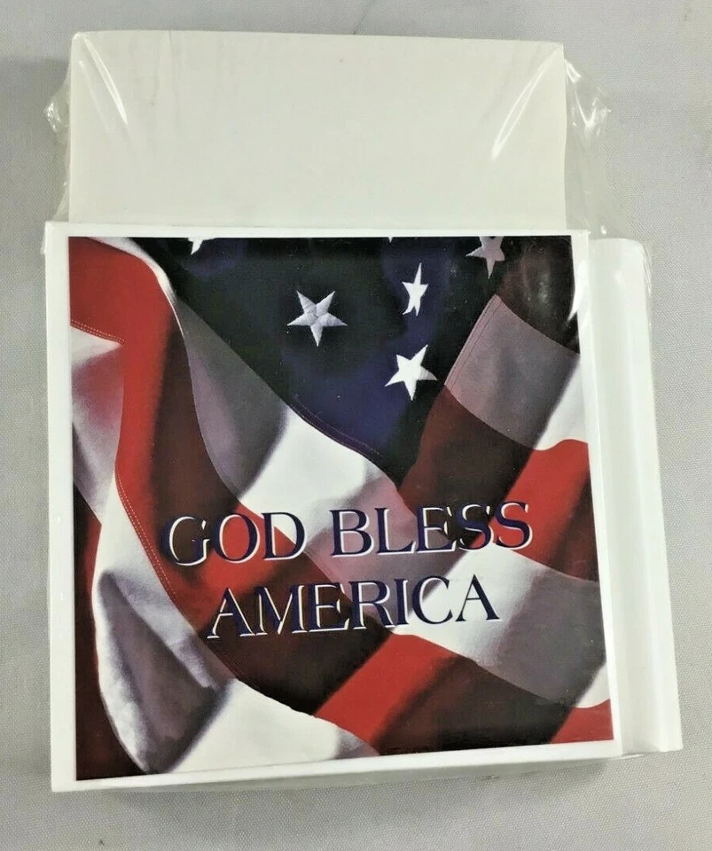 Magnetic Hold A Note For Fridge File Cabinets Memo Paper Included New Sealed  - Image 2 of 4