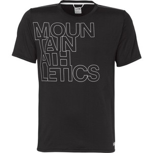 mountain athletics t shirt