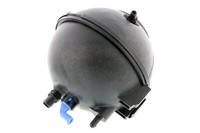 Vaico V20-2854 AusgleichsbehäLter, KüHlmittel FüR BMW