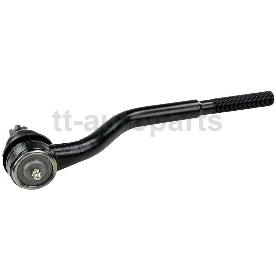 Extremos de varilla de amarre exterior Mevotech para Chevrolet Chevy II_tt 1966 1966 1963 1963 1964 Foto 2 de 4