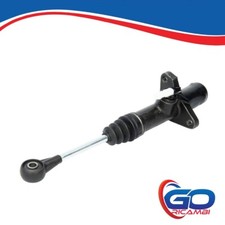 Frizione Idraulica Metelli 55-0016 - Diametro 19,05 Mm - Nuovo Di Zecca - Foto 9