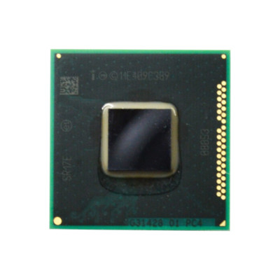 NEW INTEL DH82HM86 SR17E BGA chipset With Solder Balls Original