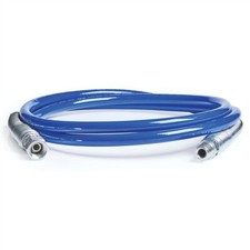 OEM Graco 6' Paint Spray Whip Hose 3/16" x 6' 238359