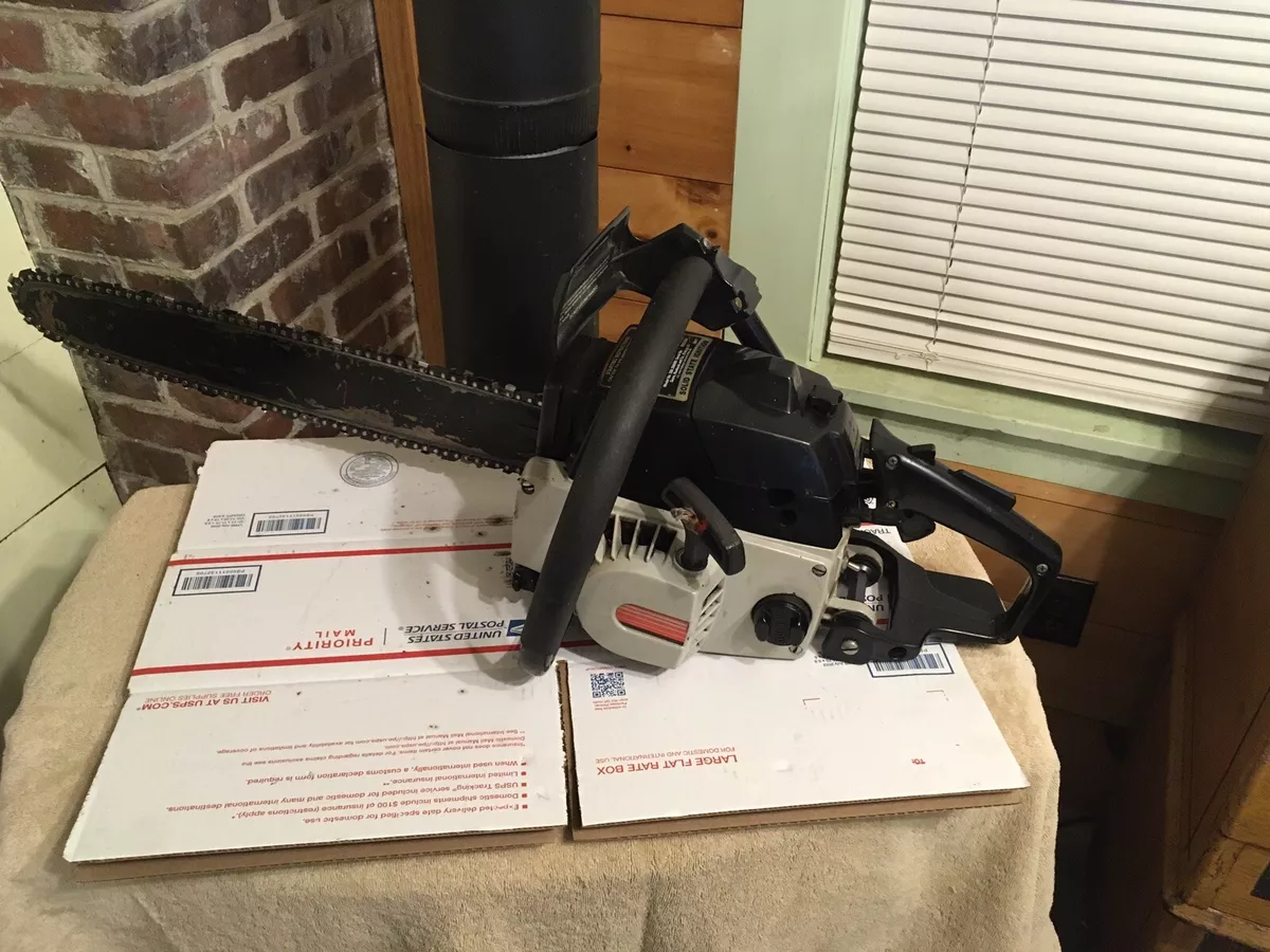 Best 20 chainsaw online