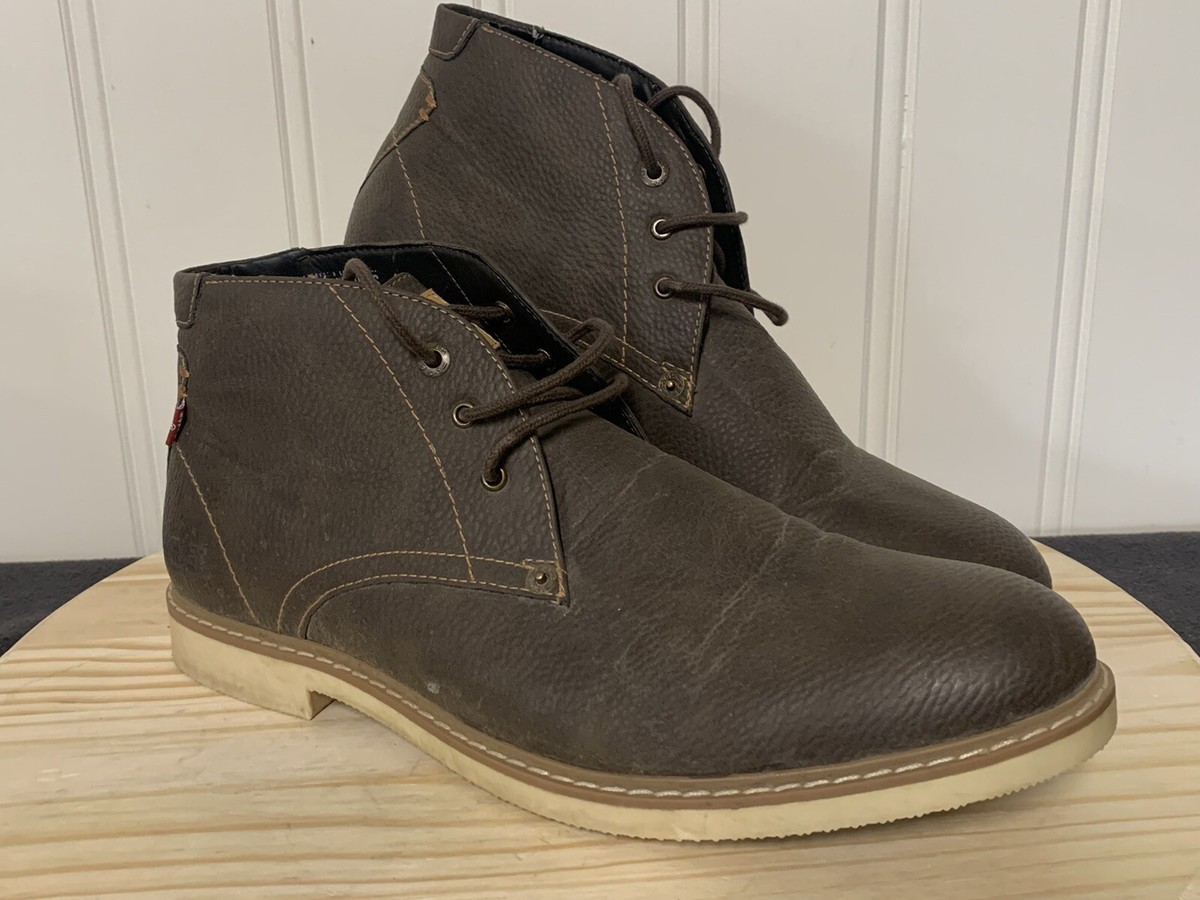 Mens Levi