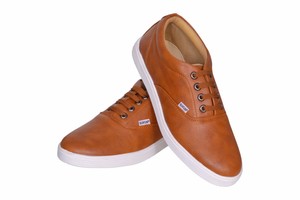 cole haan jefferson grand wholecut ox