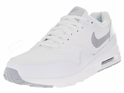 air max 1 ultra essentials