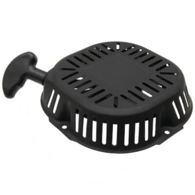 #ad #ad Recoil Starter Assembly For Generac One WASH Pressure Washer 0068090 0K40510117 $29.99