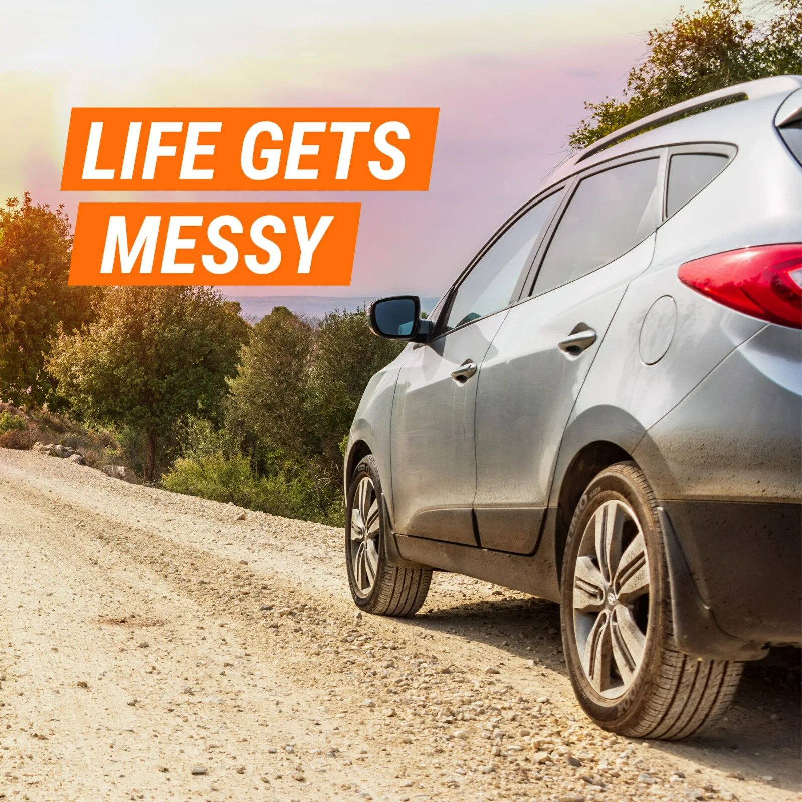 64 oz. Armor All Ultra Shine Liquid Wash & Wax Protected Leaving