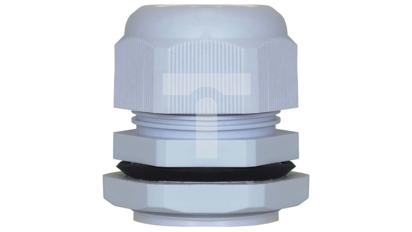 PG16 cable gland ENE-00408 /T2UK
