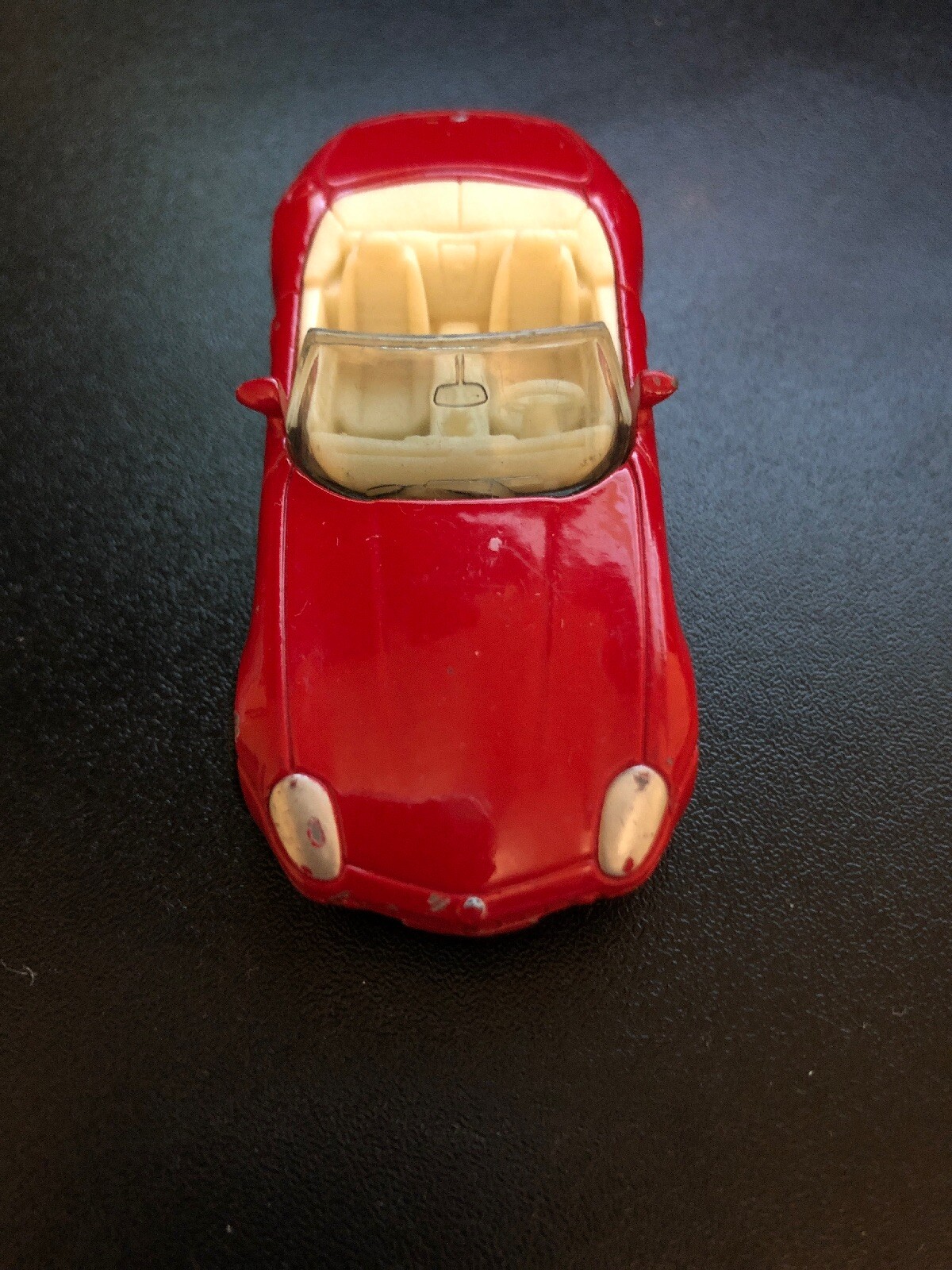 Picture 6 of 7
