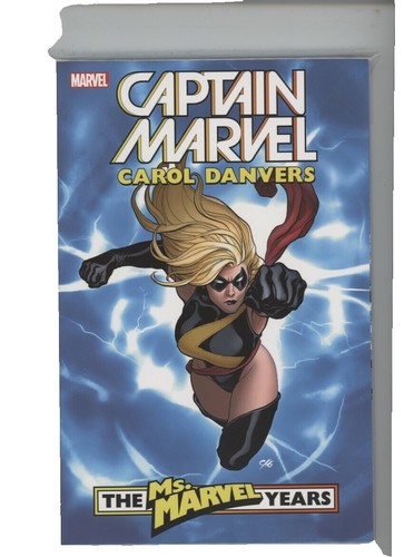 Marvel Monograph: The Art of Esad Ribic ~ Softcover ~ VF/NM | eBay