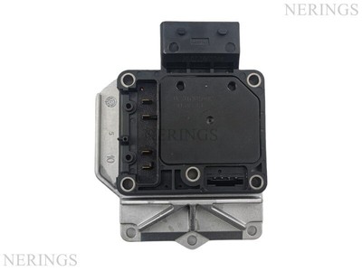 Injection pump control unit 0281001692 for 0470004019 0470004015