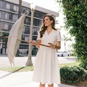 gal meets glam edith