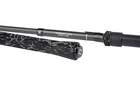 NEW Sonik Xtractor+ DARK CAMO Carp Rods - All Sizes - (AC0161 - AC0165)