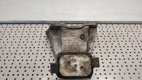 BMW 5 E60 Getriebehalter 6761108 24168110 2231 2.50 Petrol 130kw 2004 17113630