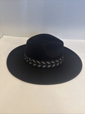 Free People Felt Hats for Women for sale | eBay display picture 1