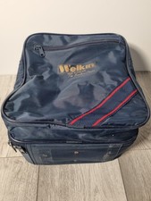 Welkin Two Tier Bowls Bag
