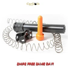 Carlson's Winchester 1200/1300 - 7-Shot 12ga Magazine Extension Tube 04503