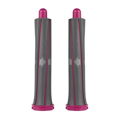 Lockenwickler für Dyson Airwrap Styler für langes Haar für links und rechts 3...