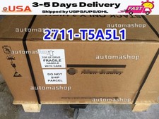 2711-T5A5L1 Allen Bradley PanelView Standard Terminal Spot Goods DHL