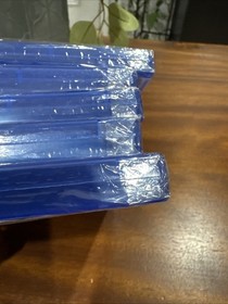 Playstation 4 Titanfall 2 Game BRAND NEW factory SEALED PS4