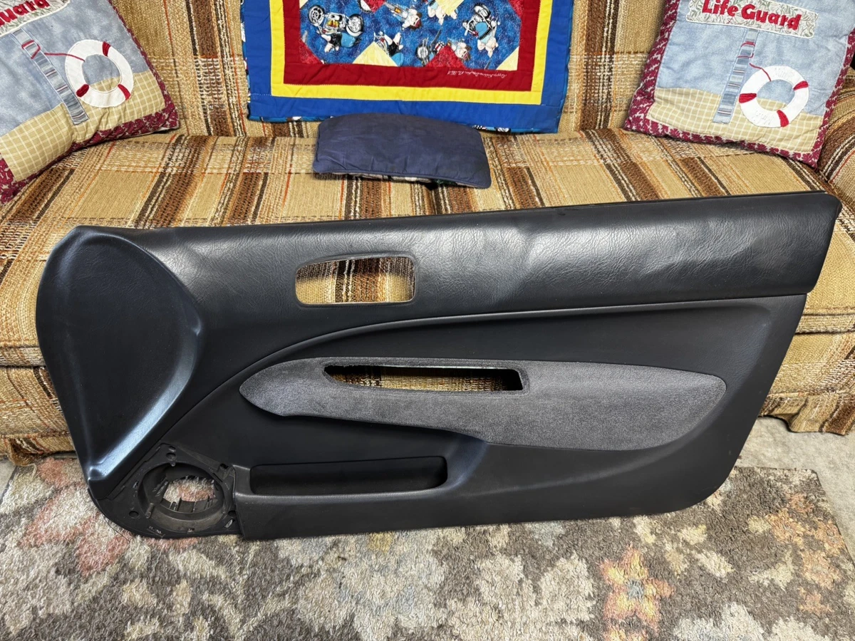 Honda Door Panels for Honda Civic for sale | eBay