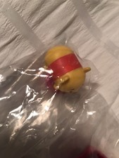 Tsum Tsum Disney Winnie The Pooh And Honey Pot Sealed