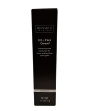 Revision Skincare D*E*J Face Cream 1.7oz/48g ...