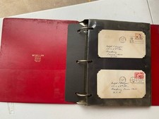 Lot of 65 1967-1972 First Day covers Canada USA