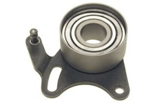 Spannrolle Zahnriemen für ISUZU OPEL GEMINI Stufenheck CORSA A TR CC B KADETT E
