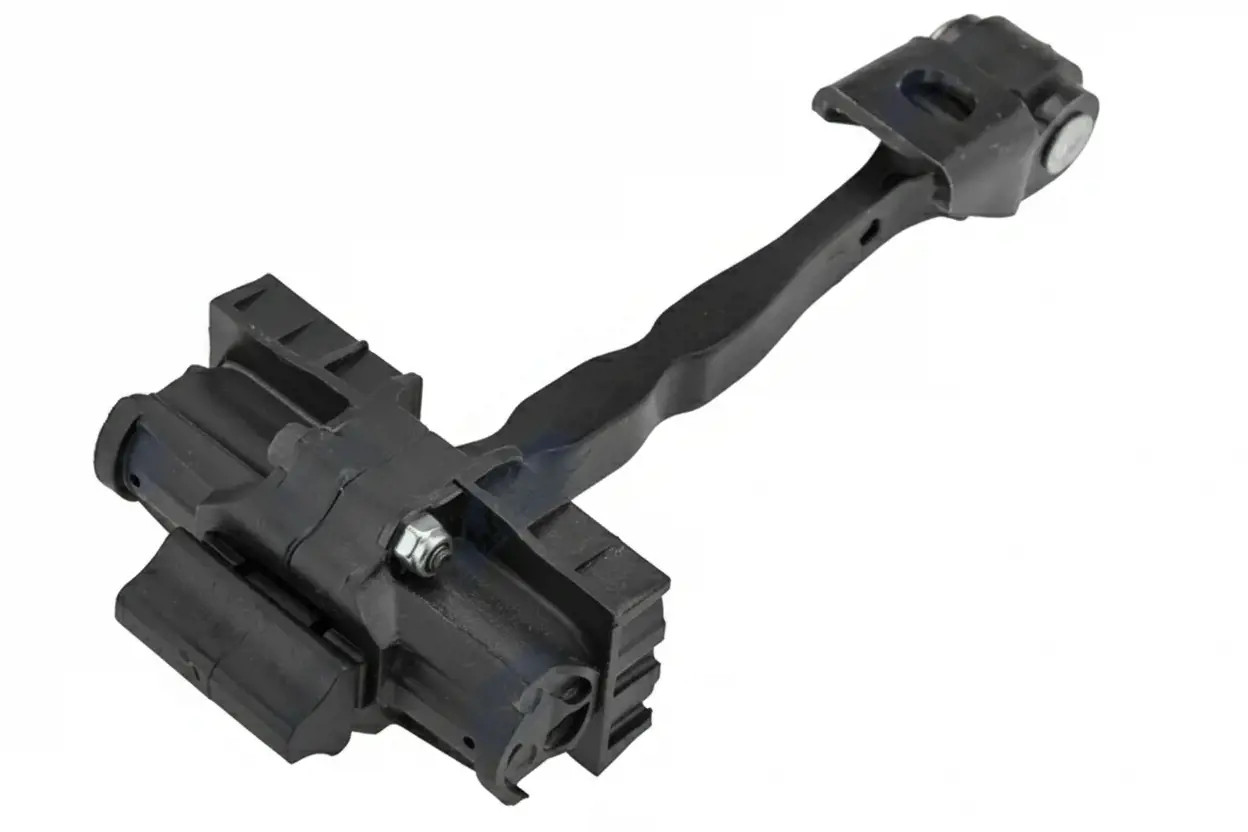 Fermaporta anteriore EZC-VW-338 NTY per VW POLO V POLO Van - Immagine 3