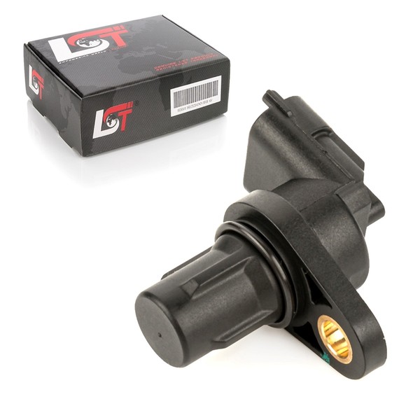 Impulsgeber Nockenwellensensor A0041536028 FüR Mercedes Viano Vito Mixto W639-image