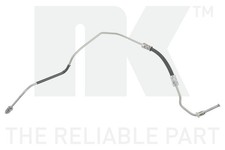 BREMSSCHLAUCH FÜR RENAULT MEGANE IV GRANDTOUR (K9A/M/N ) - NK 8539113