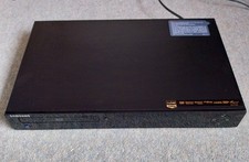 Samsung BD-P1500 Blu-ray Player
