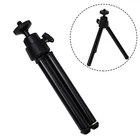 Professional and Portable Tripod Stand for Projector Camera and Mobile Phone