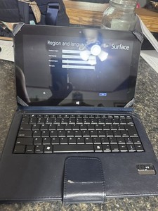 Surface RT | eBay
