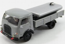 1/87 IV-MODEL - OM FIAT - LUPETTO TANKER TRUCK AUTOBOTTE 1956 IV87/78