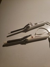 windmere curling irons