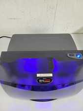 Primera Bravo 4202 Disc Printer Publisher