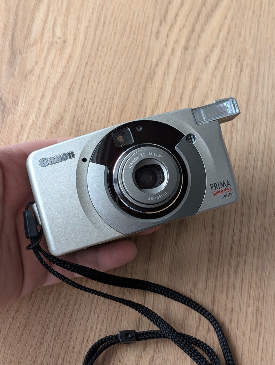 s-l1200.jpg