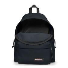Eastpak Padded Pak'r For Mens & Womens Backpack/Rucksack 24 Liters - Cloud Navy