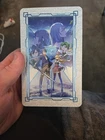 Trails Beyond the Horizon Deluxe Edition ( Nintendo Switch) Steelbook Only